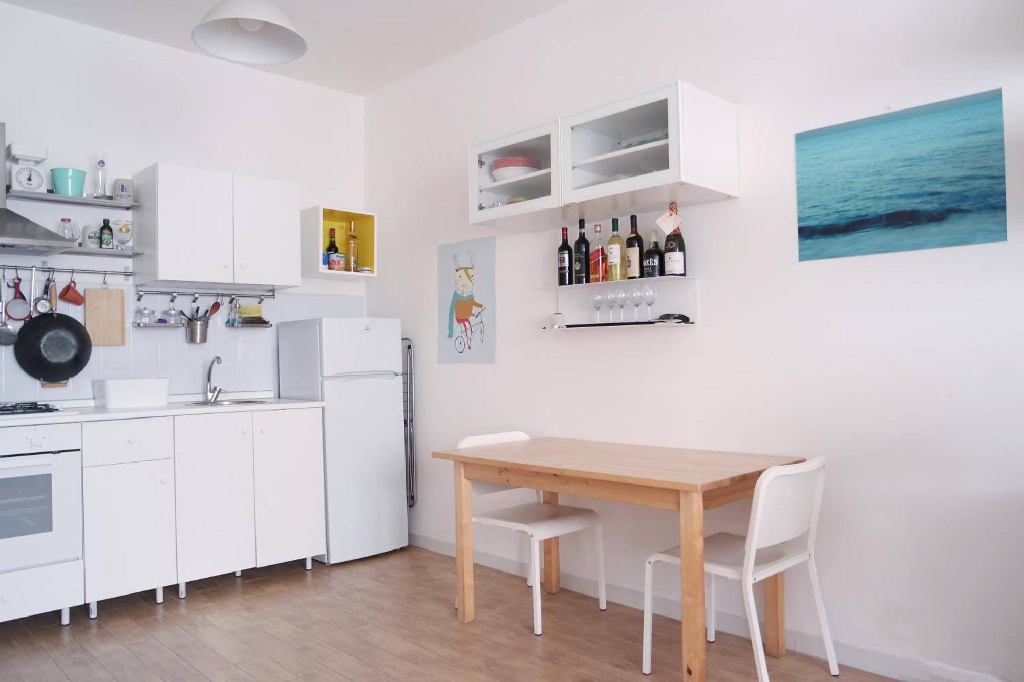 Cm B&B Piramide Roma Eksteriør bilde